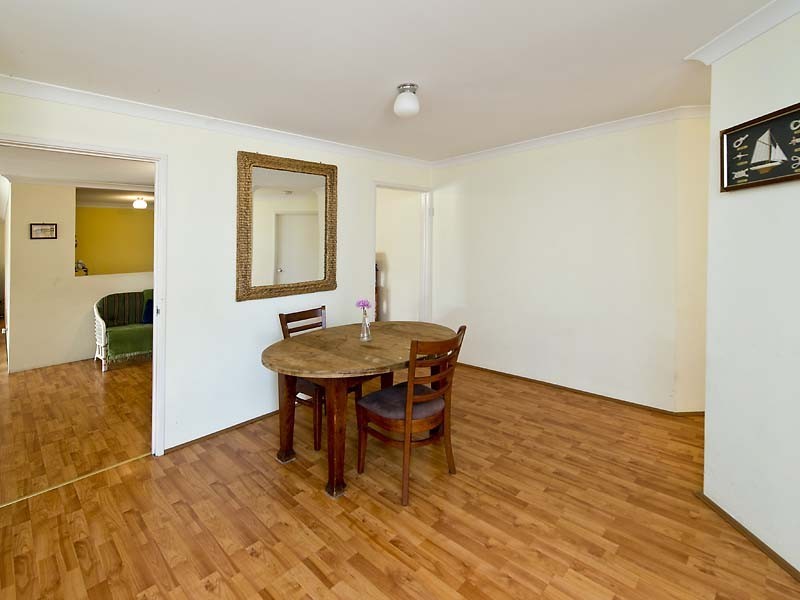 83 St John Road, Wattle Grove WA 6107