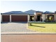 10 Dublin Lane, Canning Vale WA 6155