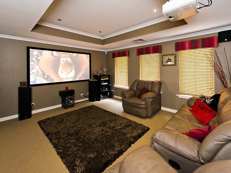 10 Dublin Lane, Canning Vale WA 6155