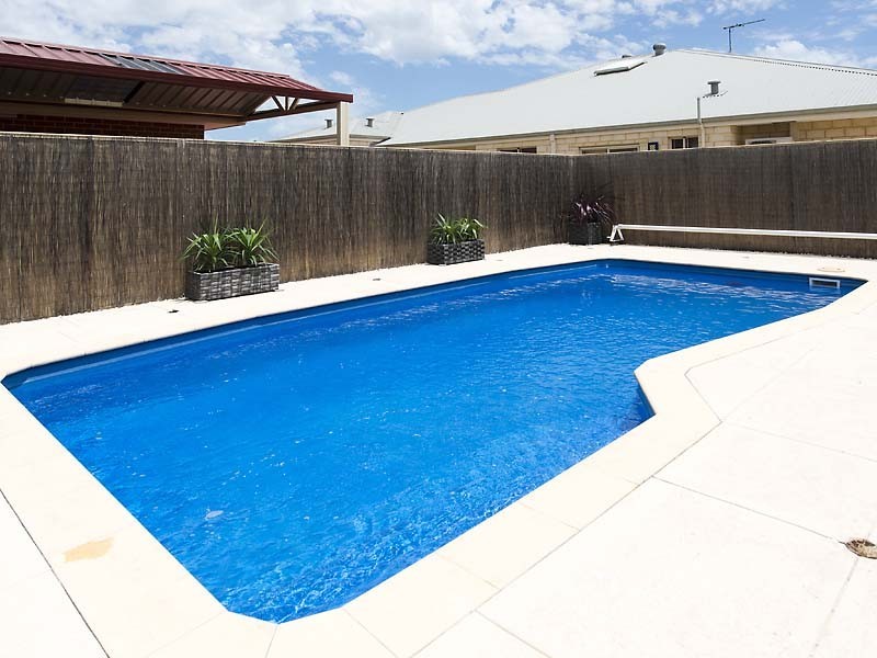 10 Dublin Lane, Canning Vale WA 6155