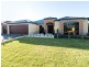 10 Dublin Lane, Canning Vale WA 6155