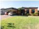 18 Tincurrin Drive, Southern River WA 6110