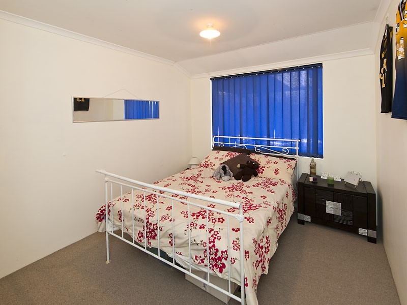 18 Tincurrin Drive, Southern River WA 6110