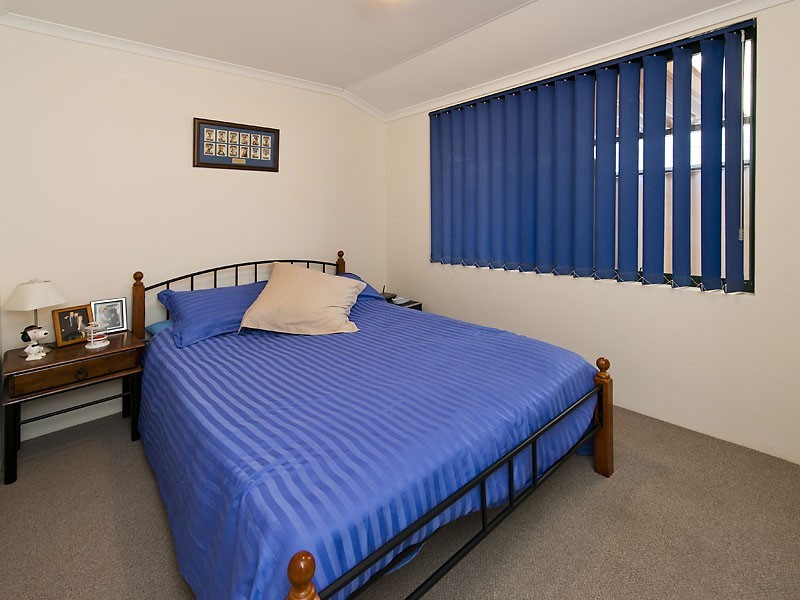 18 Tincurrin Drive, Southern River WA 6110