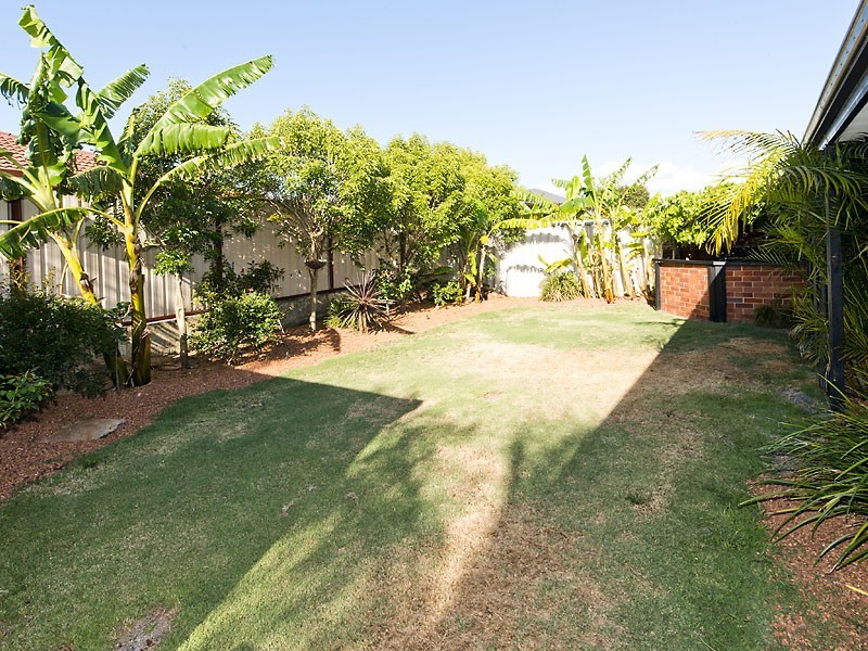 18 Tincurrin Drive, Southern River WA 6110