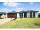 183 Fraser Road North, Canning Vale WA 6155