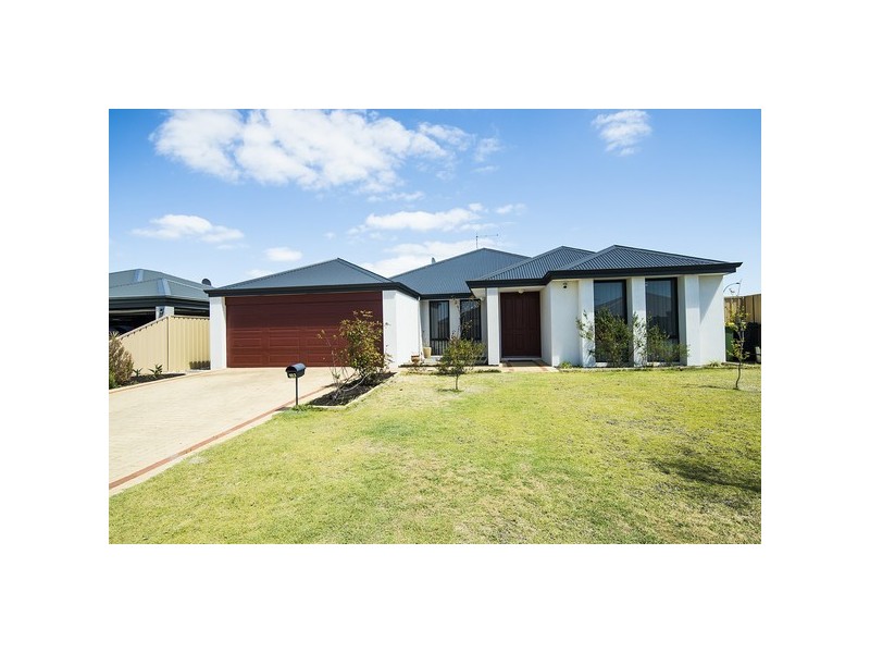 183 Fraser Road North, Canning Vale WA 6155
