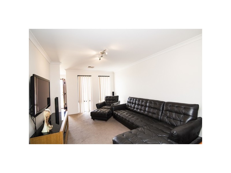 183 Fraser Road North, Canning Vale WA 6155