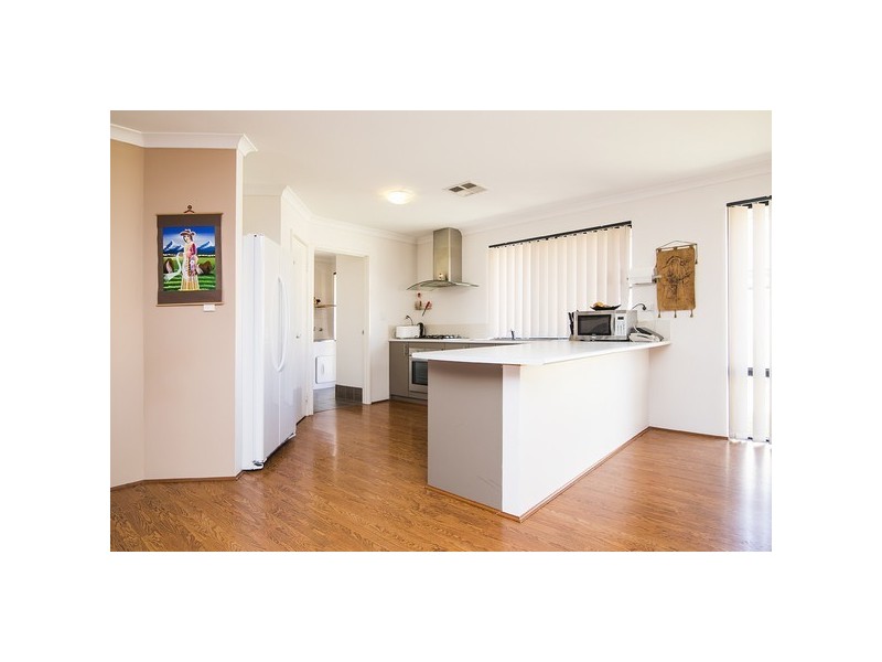 183 Fraser Road North, Canning Vale WA 6155