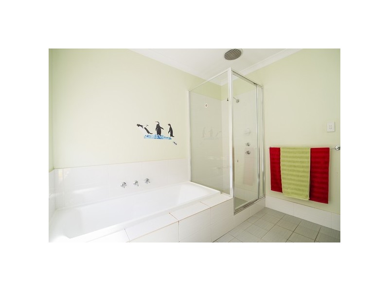 183 Fraser Road North, Canning Vale WA 6155