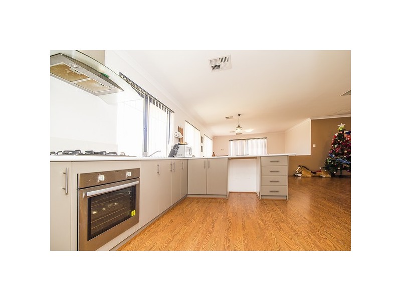 183 Fraser Road North, Canning Vale WA 6155