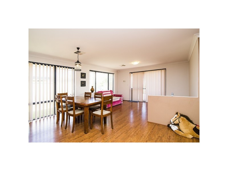 183 Fraser Road North, Canning Vale WA 6155