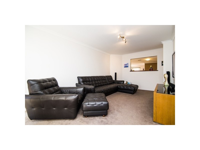 183 Fraser Road North, Canning Vale WA 6155