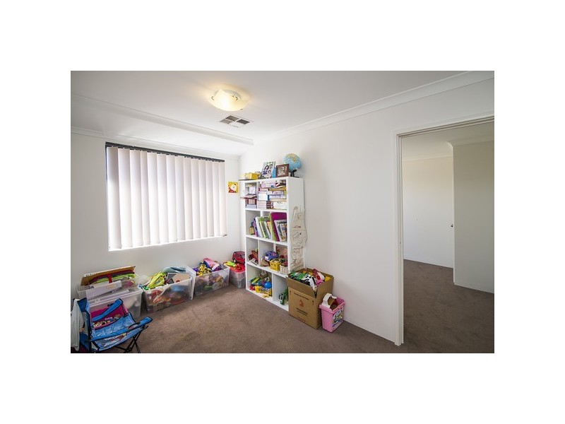 183 Fraser Road North, Canning Vale WA 6155