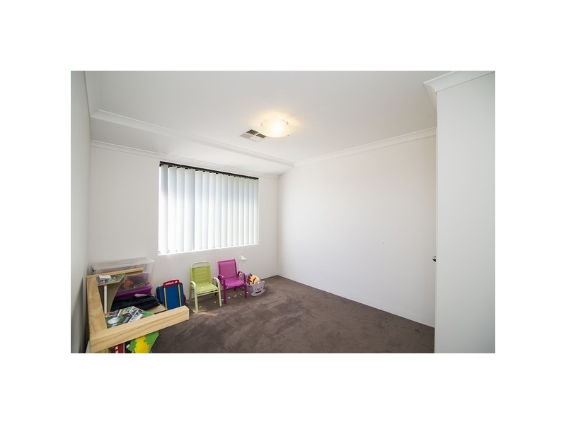 183 Fraser Road North, Canning Vale WA 6155