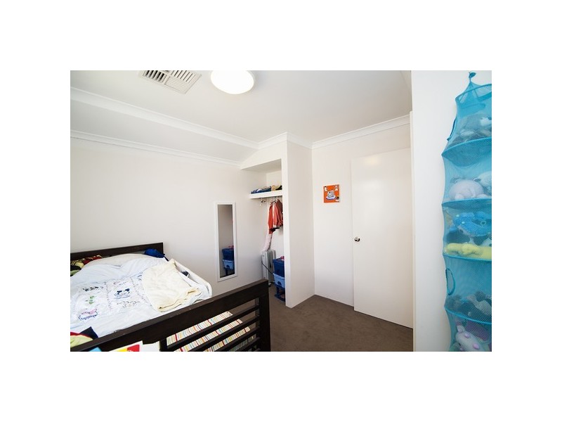 183 Fraser Road North, Canning Vale WA 6155