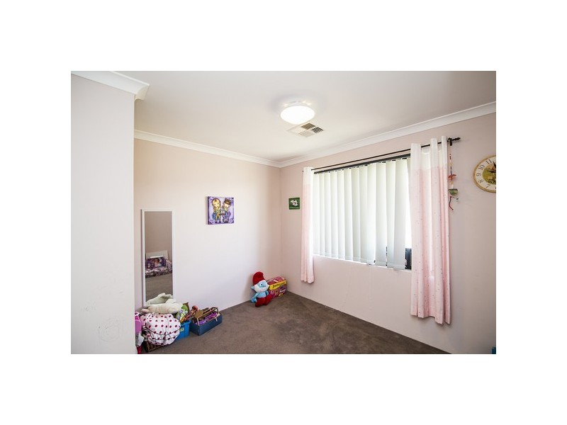 183 Fraser Road North, Canning Vale WA 6155