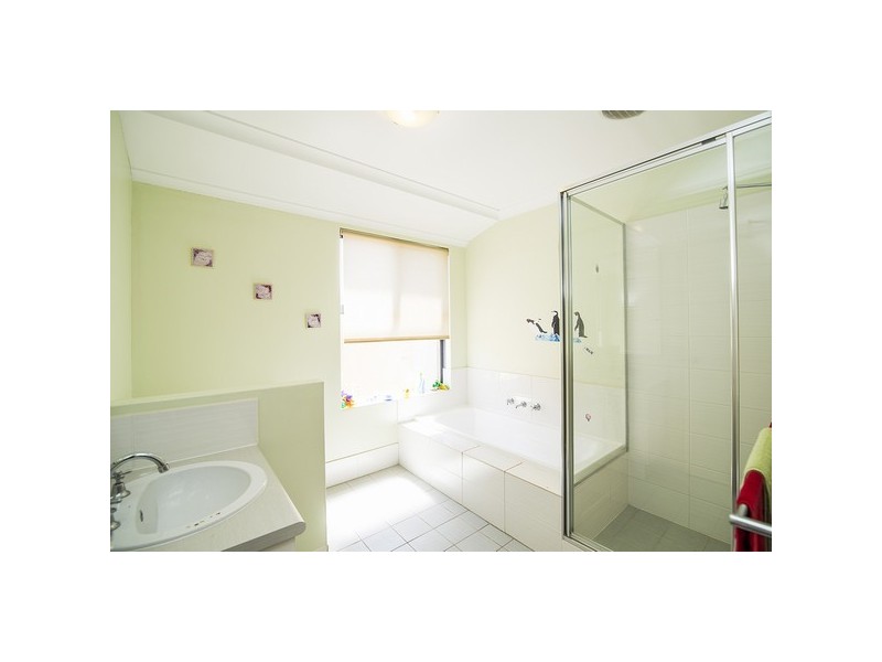 183 Fraser Road North, Canning Vale WA 6155