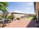 183 Fraser Road North, Canning Vale WA 6155