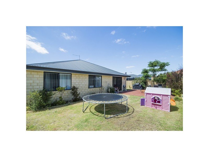 183 Fraser Road North, Canning Vale WA 6155