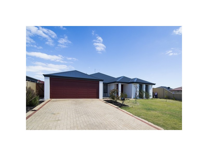 183 Fraser Road North, Canning Vale WA 6155