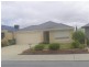 81 Comrie Road, Canning Vale WA 6155
