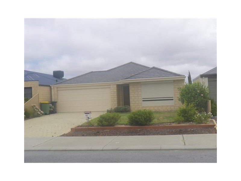 81 Comrie Road, Canning Vale WA 6155