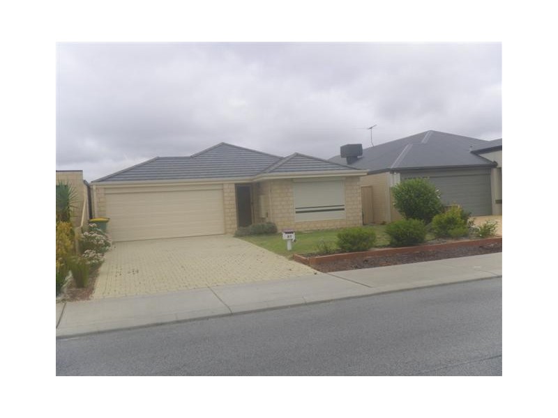 81 Comrie Road, Canning Vale WA 6155