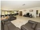 1 Westray Street, Canning Vale WA 6155