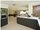 1 Westray Street, Canning Vale WA 6155
