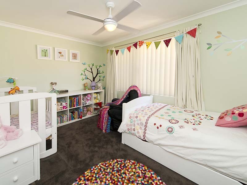 1 Westray Street, Canning Vale WA 6155