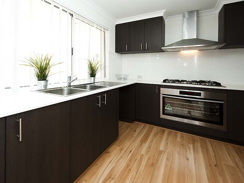 Unit 5 – 23 Frost Bend, Piara Waters WA 6112