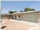 Unit 5 – 23 Frost Bend, Piara Waters WA 6112