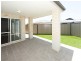 Unit 5 – 23 Frost Bend, Piara Waters WA 6112