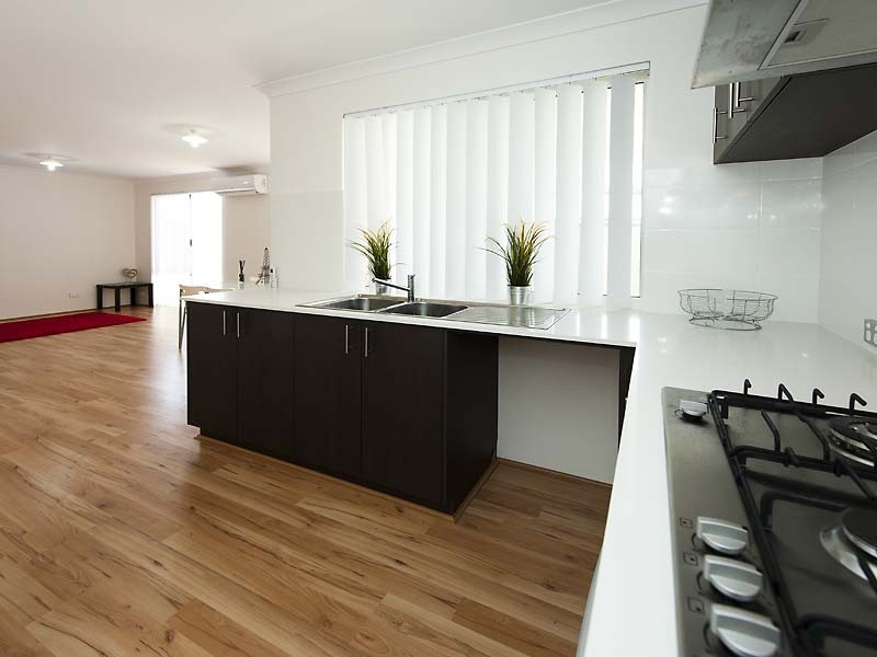 Unit 5 – 23 Frost Bend, Piara Waters WA 6112