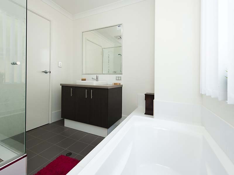 Unit 5 – 23 Frost Bend, Piara Waters WA 6112