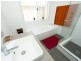 Unit 5 – 23 Frost Bend, Piara Waters WA 6112