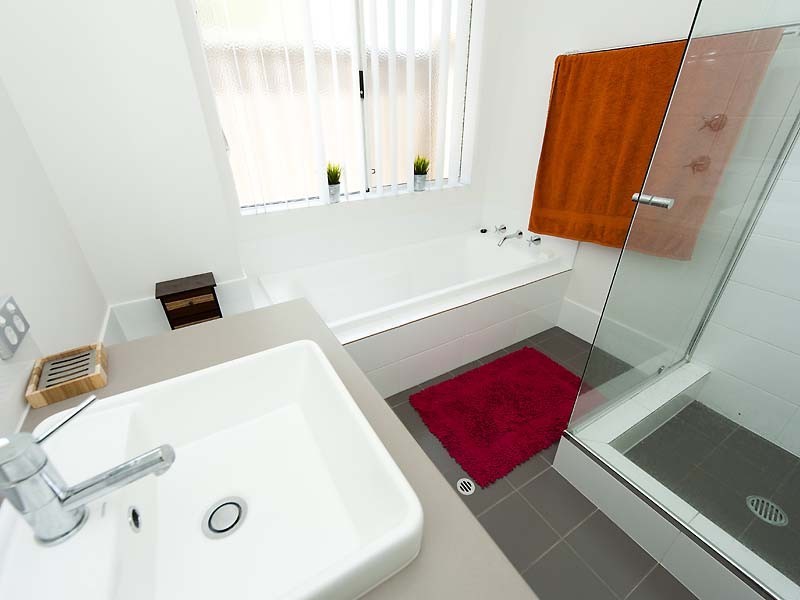 Unit 5 – 23 Frost Bend, Piara Waters WA 6112