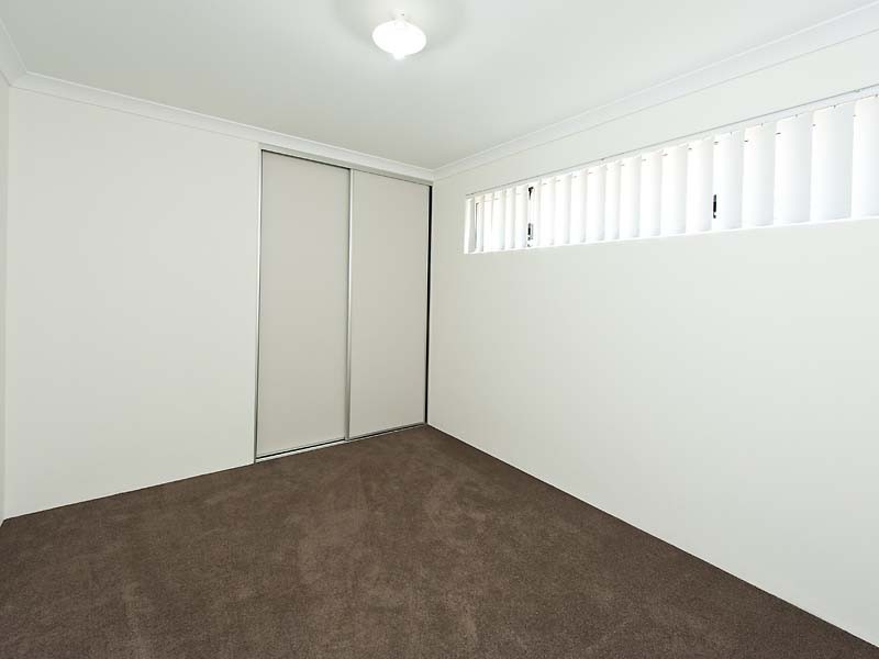 Unit 5 – 23 Frost Bend, Piara Waters WA 6112