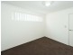 Unit 5 – 23 Frost Bend, Piara Waters WA 6112