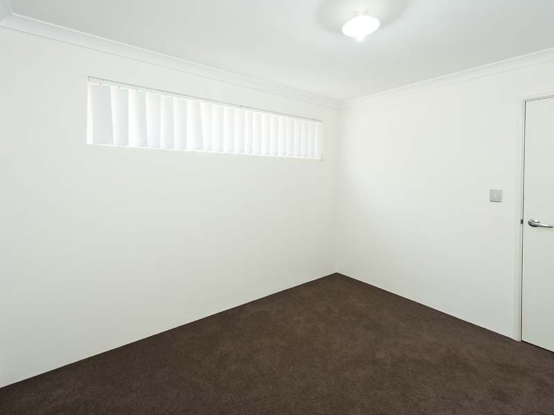 Unit 5 – 23 Frost Bend, Piara Waters WA 6112