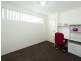 Unit 5 – 23 Frost Bend, Piara Waters WA 6112
