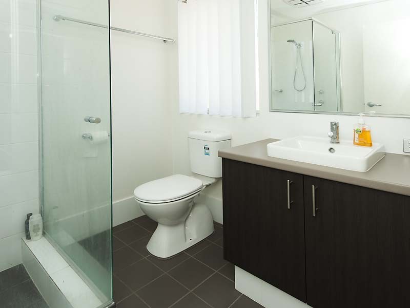 Unit 5 – 23 Frost Bend, Piara Waters WA 6112