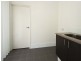 Unit 5 – 23 Frost Bend, Piara Waters WA 6112
