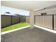 Unit 5 – 23 Frost Bend, Piara Waters WA 6112