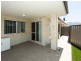 Unit 5 – 23 Frost Bend, Piara Waters WA 6112