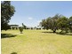 Unit 5 – 23 Frost Bend, Piara Waters WA 6112
