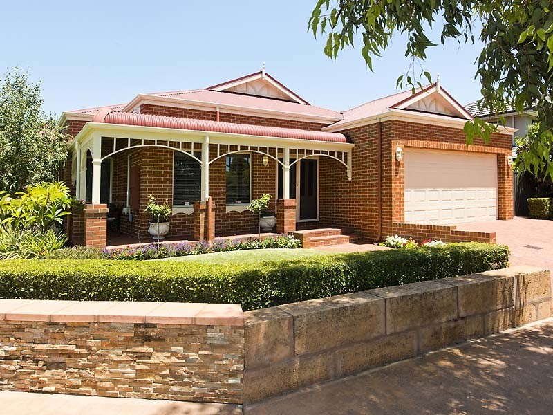 196 Wright Road, Harrisdale WA 6112