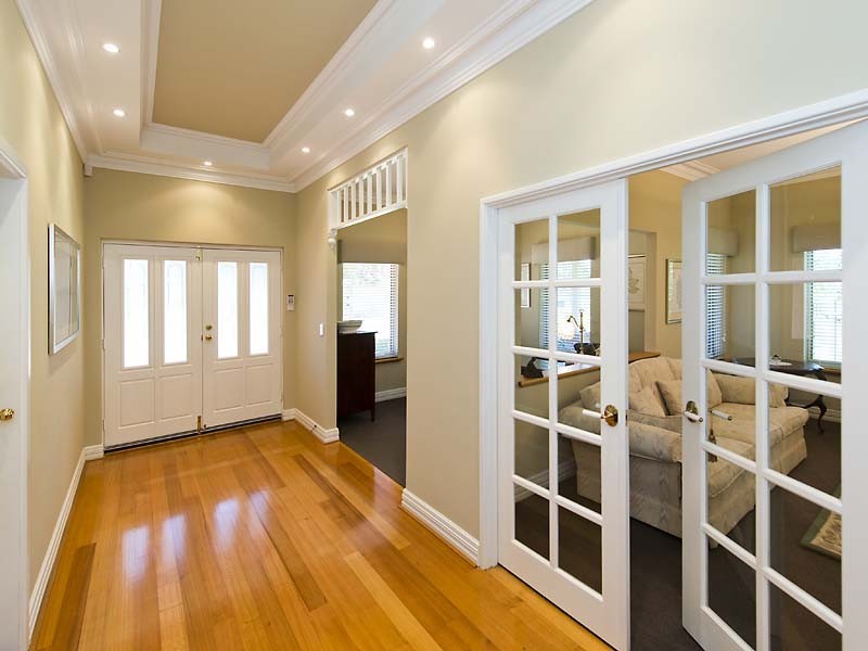 196 Wright Road, Harrisdale WA 6112