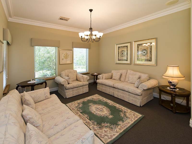 196 Wright Road, Harrisdale WA 6112